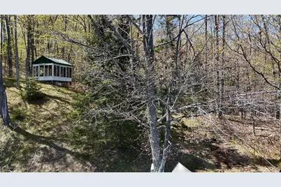 16651 Dolittle Lane, Townsend, WI 54175 - Photo 12