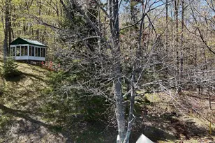 16651 Dolittle Ln, Townsend, WI 54175 - Photo 12