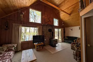 16651 Dolittle Ln, Townsend, WI 54175 - Photo 18