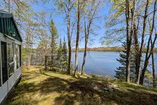 16651 Dolittle Ln, Townsend, WI 54175 - Photo 16