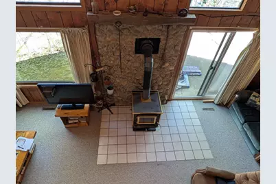 16651 Dolittle Lane, Townsend, WI 54175 - Photo 22