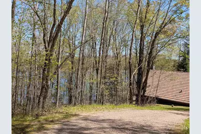 16651 Dolittle Lane, Townsend, WI 54175 - Photo 32