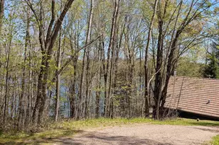 16651 Dolittle Ln, Townsend, WI 54175 - Photo 32