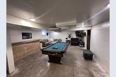 314 Eureka Street, Ripon, WI 54971 - Photo 22