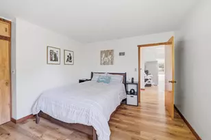 314 Eureka St, Ripon, WI 54971 - Photo 10
