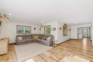 314 Eureka St, Ripon, WI 54971 - Photo 4