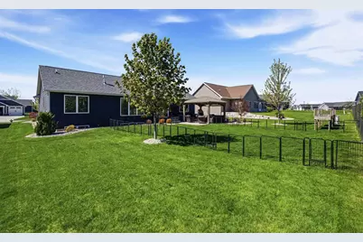 2660 W Fallen Oak Drive, Appleton, WI 54913 - Photo 32