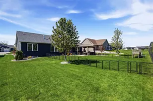 2660 W Fallen Oak Dr, Appleton, WI 54913 - Photo 32