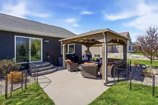 2660 W Fallen Oak Dr, Appleton, WI 54913 - Photo 28