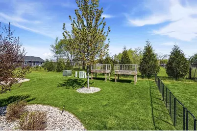 2660 W Fallen Oak Drive, Appleton, WI 54913 - Photo 30