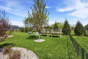 2660 W Fallen Oak Dr, Appleton, WI 54913 - Photo 30