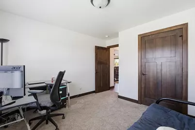 2660 W Fallen Oak Drive, Appleton, WI 54913 - Photo 24