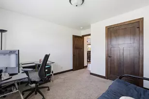 2660 W Fallen Oak Dr, Appleton, WI 54913 - Photo 24