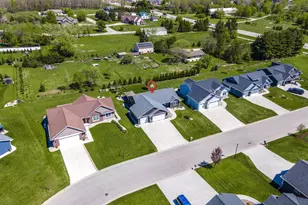 2660 W Fallen Oak Dr, Appleton, WI 54913 - Photo 34