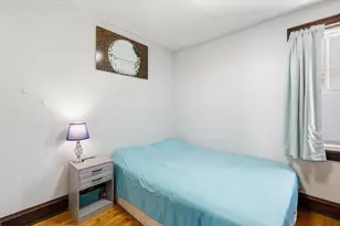 125 E Coolidge Ave, Appleton, WI 54915 - Photo 18