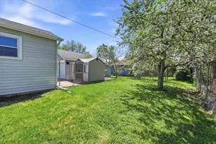 125 E Coolidge Ave, Appleton, WI 54915 - Photo 4