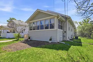 125 E Coolidge Ave, Appleton, WI 54915 - Photo 2