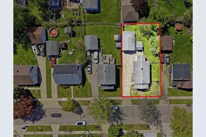 125 E Coolidge Avenue, Appleton, WI 54915 - Photo 20
