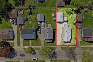 125 E Coolidge Ave, Appleton, WI 54915 - Photo 20