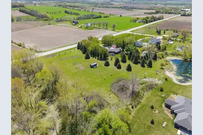 N5627 State Highway 55, Hilbert, WI 54129 - Photo 64