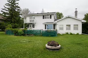 2836 Shorewood Dr, Oshkosh, WI 54901 - Photo 30