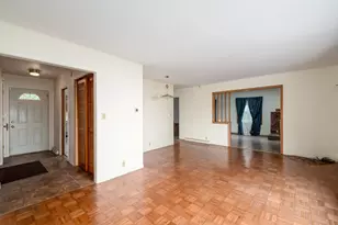 2836 Shorewood Dr, Oshkosh, WI 54901 - Photo 6
