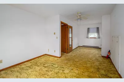 2836 Shorewood Drive, Oshkosh, WI 54901 - Photo 20