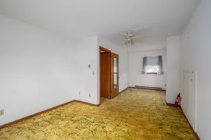 2836 Shorewood Dr, Oshkosh, WI 54901 - Photo 20
