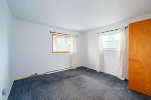 2836 Shorewood Dr, Oshkosh, WI 54901 - Photo 14