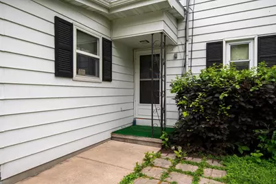 2836 Shorewood Drive, Oshkosh, WI 54901 - Photo 2