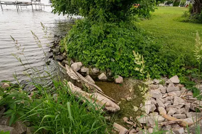 2836 Shorewood Drive, Oshkosh, WI 54901 - Photo 26