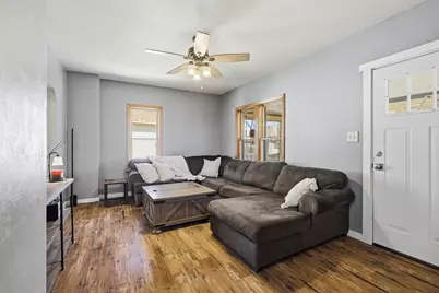 72 Clinton Street, North Fond du Lac, WI 54937 - Photo 4