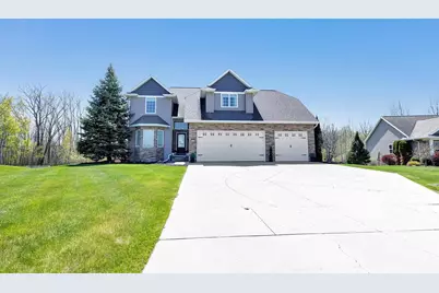 2005 Fescue Way, Suamico, WI 54313 - Photo 42