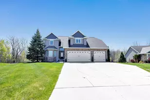 2005 Fescue Way, Suamico, WI 54313 - Photo 42