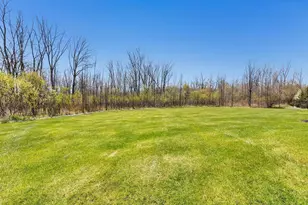 2005 Fescue Way, Suamico, WI 54313 - Photo 44