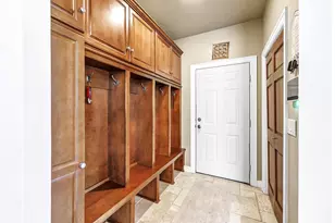 2005 Fescue Way, Suamico, WI 54313 - Photo 32