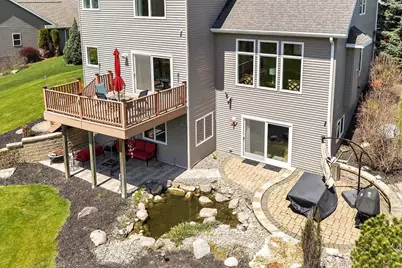2005 Fescue Way, Suamico, WI 54313 - Photo 46