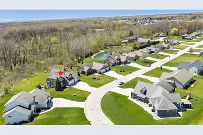 2005 Fescue Way, Suamico, WI 54313 - Photo 52