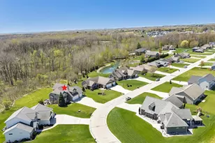 2005 Fescue Way, Suamico, WI 54313 - Photo 52