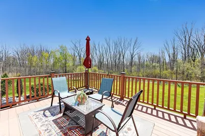 2005 Fescue Way, Suamico, WI 54313 - Photo 2