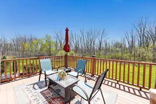 2005 Fescue Way, Suamico, WI 54313 - Photo 2