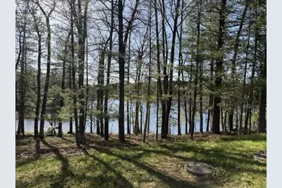 W10038 Merriman Lake Drive, Dunbar, WI 54119 - Photo 38