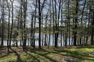 W10038 Merriman Lake Dr, Dunbar, WI 54119 - Photo 38