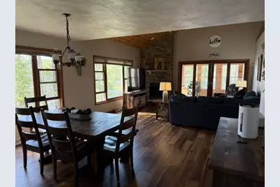 W10038 Merriman Lake Drive, Dunbar, WI 54119 - Photo 26