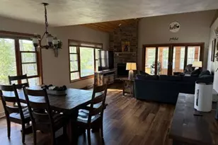 W10038 Merriman Lake Dr, Dunbar, WI 54119 - Photo 26