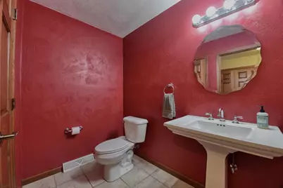 W10038 Merriman Lake Drive, Dunbar, WI 54119 - Photo 24