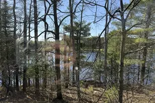 W10038 Merriman Lake Dr, Dunbar, WI 54119 - Photo 24