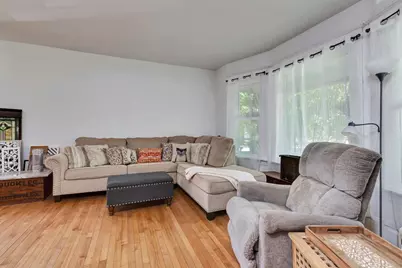 146 Moore Street, Berlin, WI 54923 - Photo 8