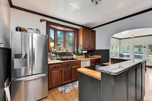146 E Moore St, Berlin, WI 54923 - Photo 16