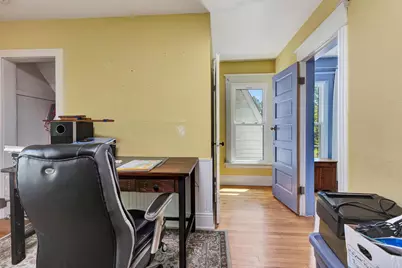 146 Moore Street, Berlin, WI 54923 - Photo 24
